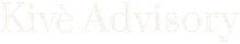 Kivè Advisory